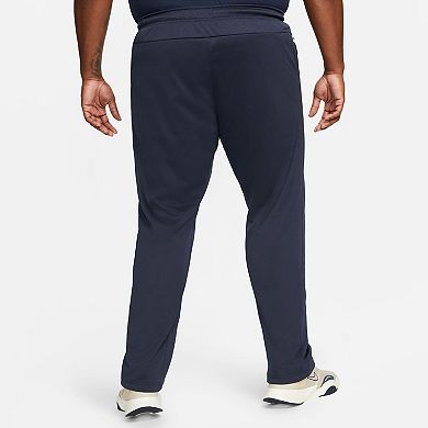 Big & Tall Nike Therma-FIT Pants