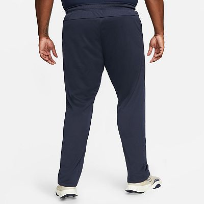 Big and tall dri fit pants best sale