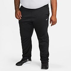 Nike mens cheap dri fit sweatpants