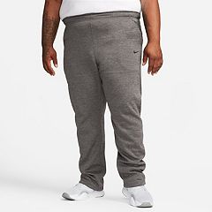 Kohls cheap nike sweatsuits