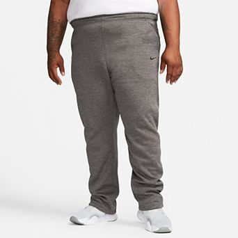 Big & Tall Nike Therma-FIT Pants