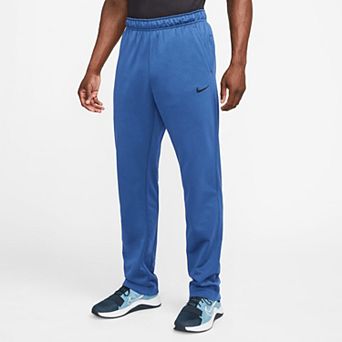Big & Tall Nike Therma-FIT Pants