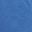 Comet Blue
