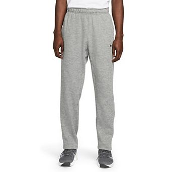 Big & Tall Nike Therma-FIT Pants