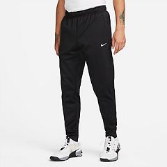 Kohls nike dri fit pants best sale