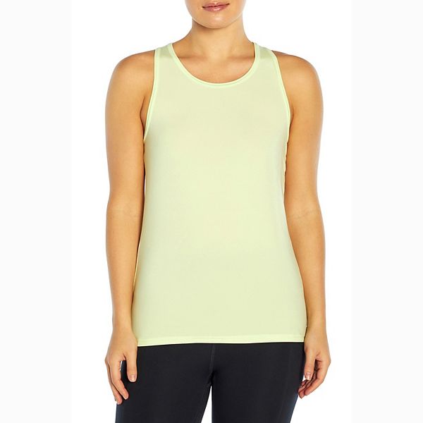 Women's Marika Hot Shot Tank