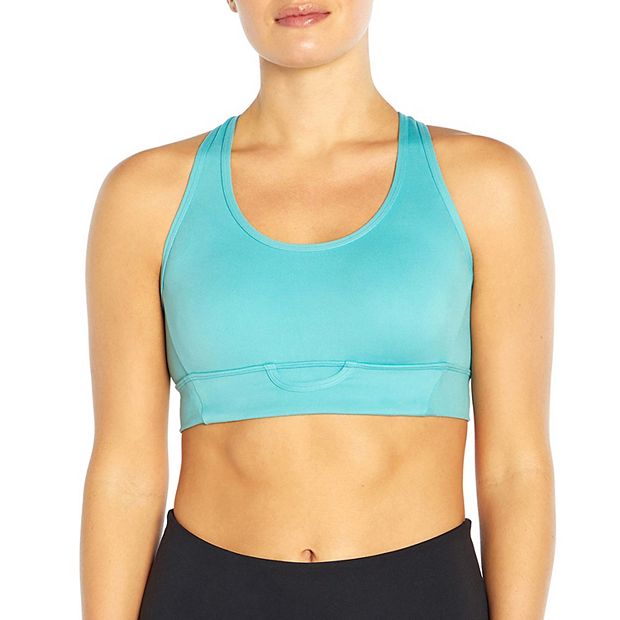 MARIKA Medium impact sports bra L  Medium impact sports bra, Bra, Sports  bra shop