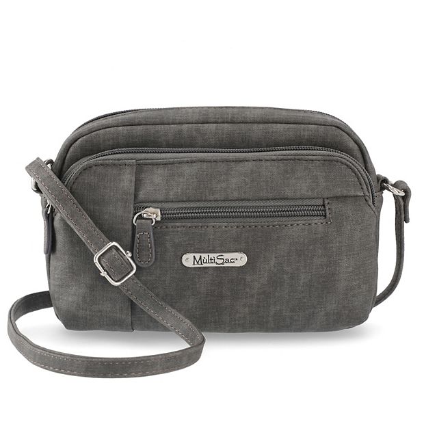 MultiSac Crossbody Bags & Handbags for Women for sale