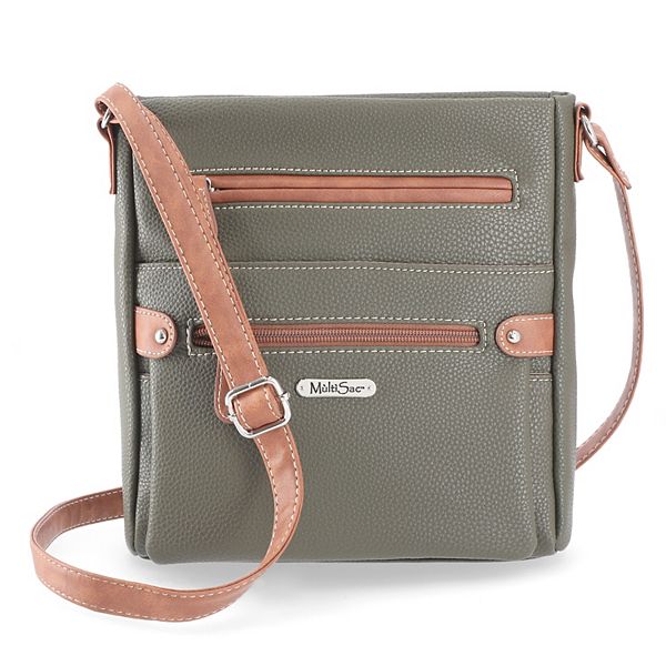 MultiSac Handbags (@MultiSacBags) / X