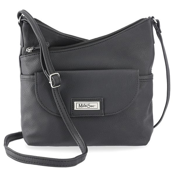 Multi sac purse hot sale