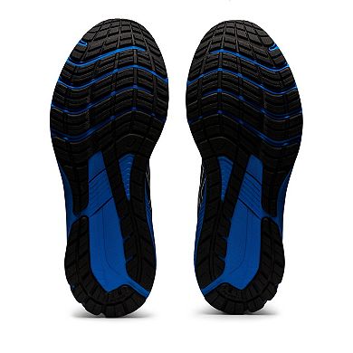 ASICS Men's GT-1000 11 Running Shoes