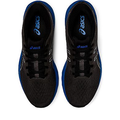 ASICS Men's GT-1000 11 Running Shoes