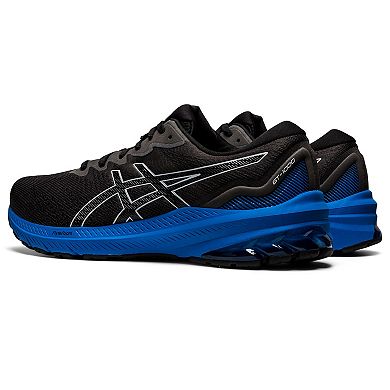 ASICS Men's GT-1000 11 Running Shoes