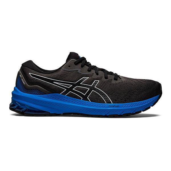 ASICS Men s GT 1000 11 Running Shoes