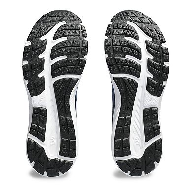ASICS GEL-Contend 8 Men's Running Shoes
