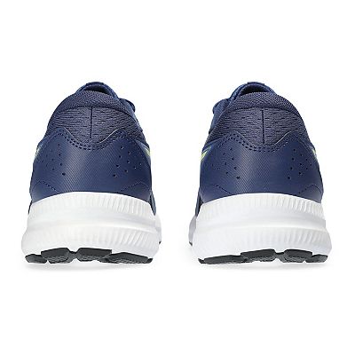 ASICS GEL-Contend 8 Men