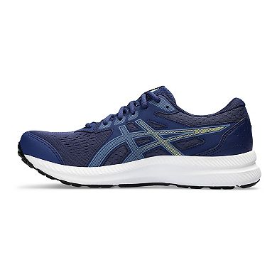 ASICS GEL-Contend 8 Men's Running Shoes
