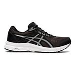 Kohls asics shop kayano