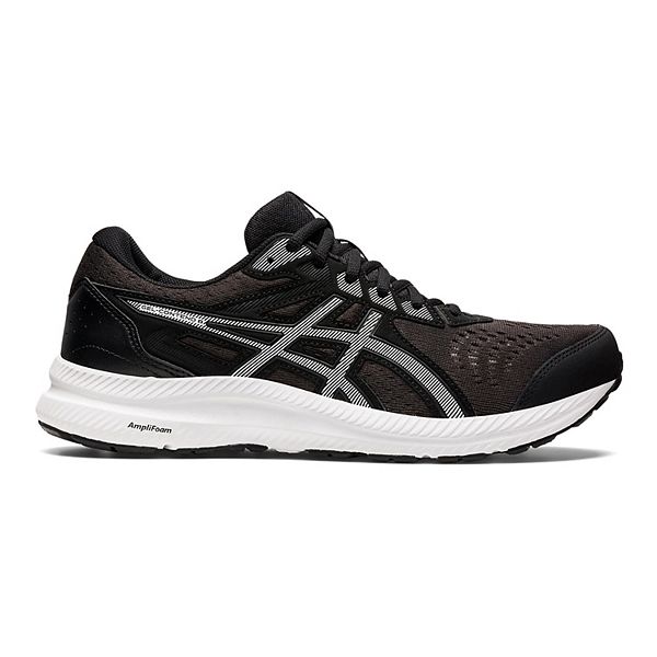 Asics womens outlet at kohls