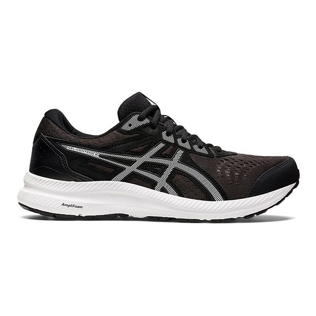 ASICS GEL Contend Men s Running Shoes