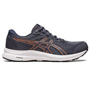 Kohls asics hotsell mens shoes