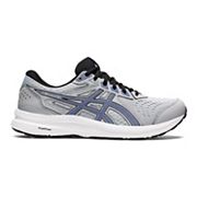 Kohls store asics mens