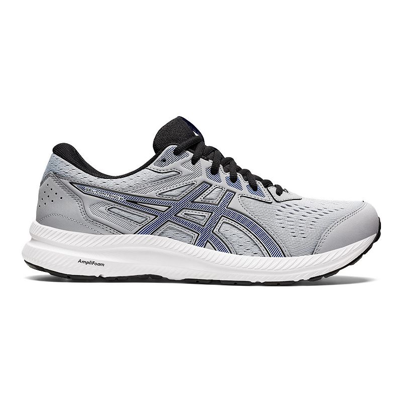 Asics running shoes at cheap kohls