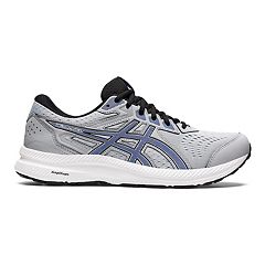 Asics walking shoes kohl's hotsell