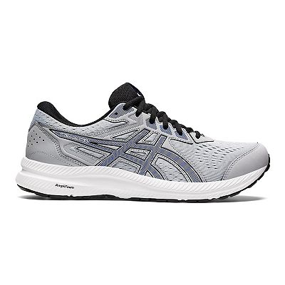 ASICS GEL Contend 8 Men s Running Shoes