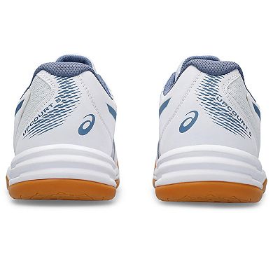 asics men's upcourt 3