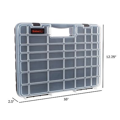 Fleming Supply Organization & Storage Case