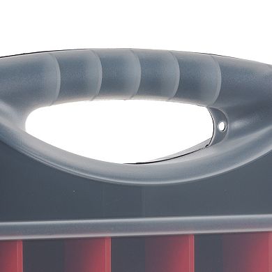 Fleming Supply Organization & Storage Case