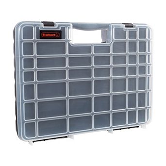 Fleming Supply Organization & Storage Case