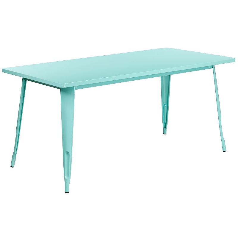 https://media.kohlsimg.com/is/image/kohls/5616348_Mint_Green?wid=800&hei=800&op_sharpen=1