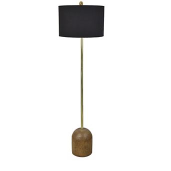 Reese Floor Lamp
