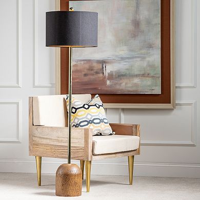 Reese Floor Lamp