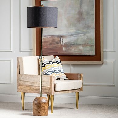 Reese Floor Lamp