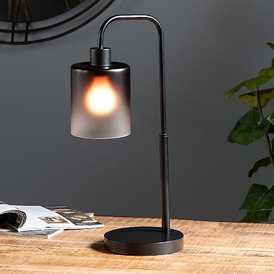 Oliver Ombre Task Desk Lamp