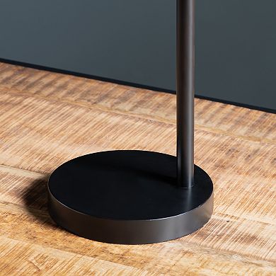 Oliver Ombre Task Desk Lamp