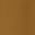 Caramel Brown