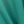 Cerulean Blue