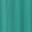 Cerulean Blue