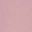 Mauve Chalk