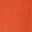 Rust