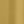 Yellow Mustard