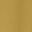Yellow Mustard