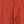 Red Ochre