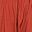 Red Ochre