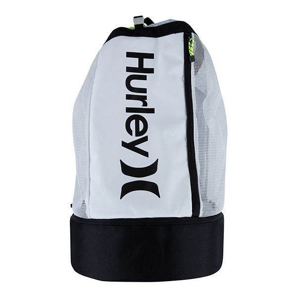 Kohls cheap mesh backpack