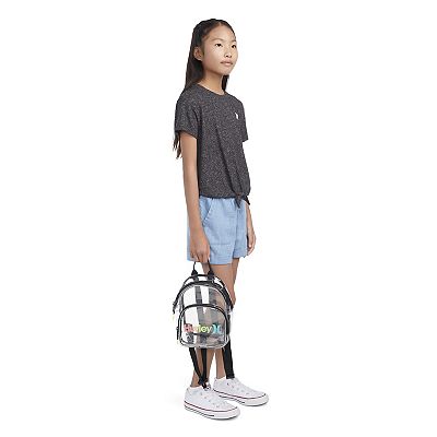 70l backpack rain cover [M5805II]MOUNTAINTOP® Internal Frame with The 70l backpack size 2-Piece Sunflower Pattern School ALICE COLOR:IVORY